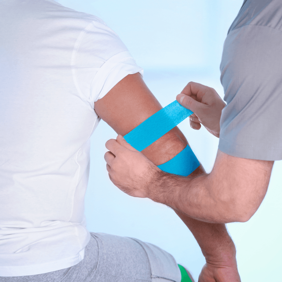 Sin título (Post de Instagram (Cuadrado)) (10) Cesmed Especialidades Médicas KINESIOLOGÍA