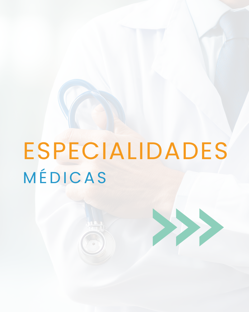 Home 7 Cesmed Especialidades Médicas Home