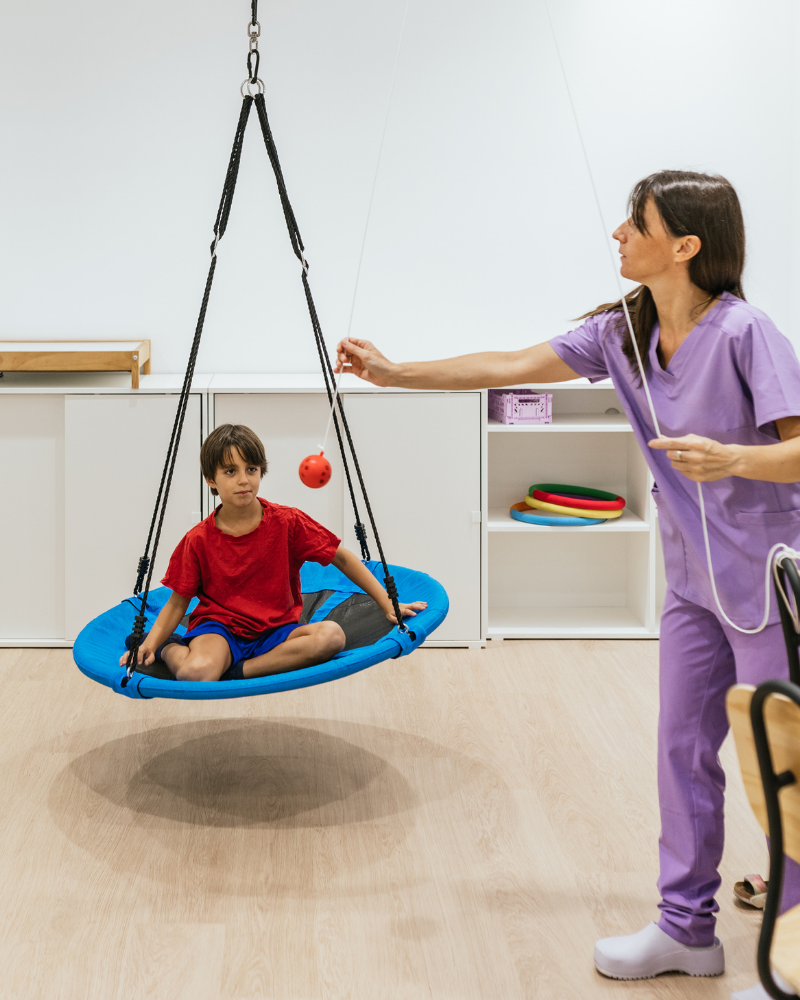 Home 18 Cesmed Especialidades Médicas Home