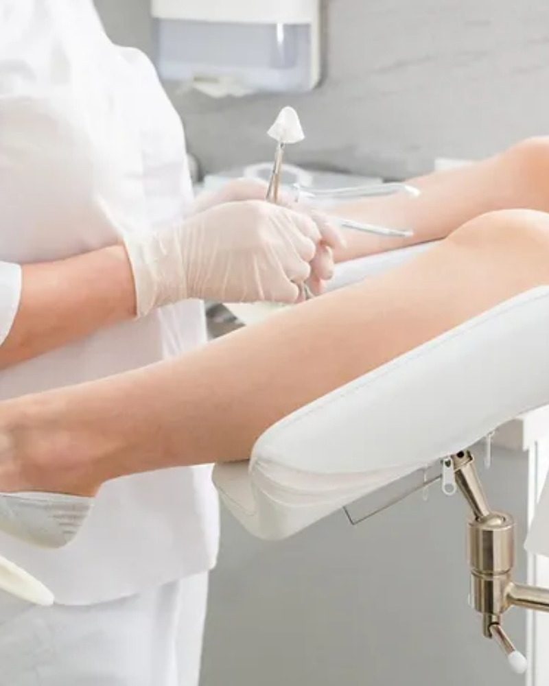 Home 15 Cesmed Especialidades Médicas Home