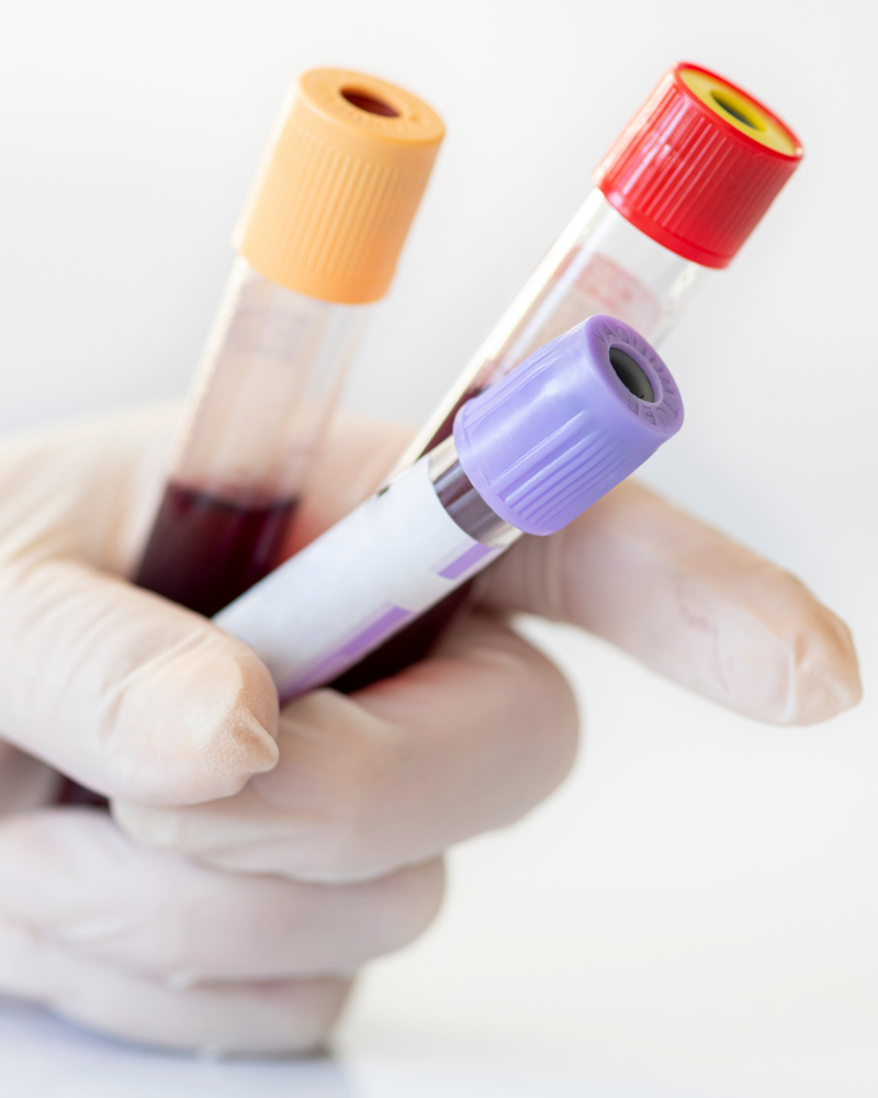 Cesmed Especialidades Médicas Home