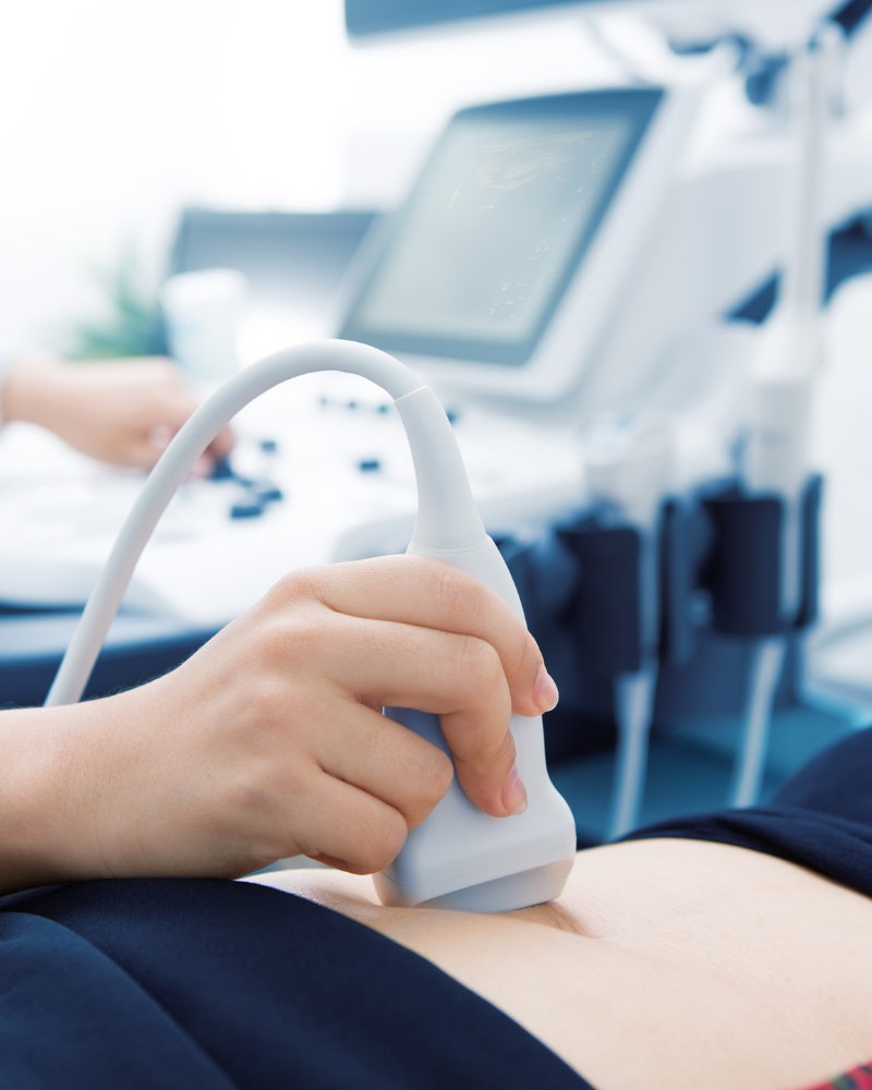 Cesmed Especialidades Médicas Home