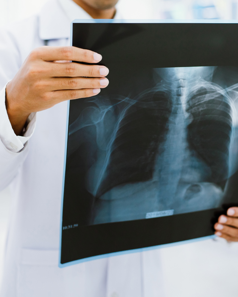 Cesmed Especialidades Médicas Home