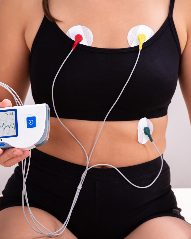 Cesmed Especialidades Médicas Home