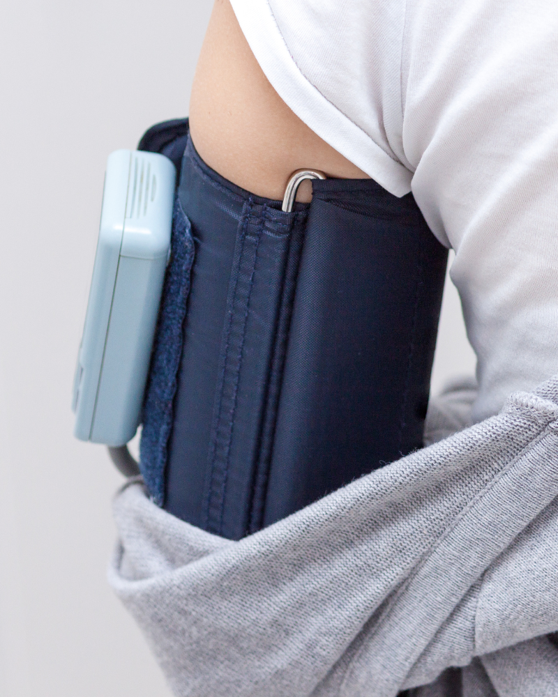 Cesmed Especialidades Médicas Home