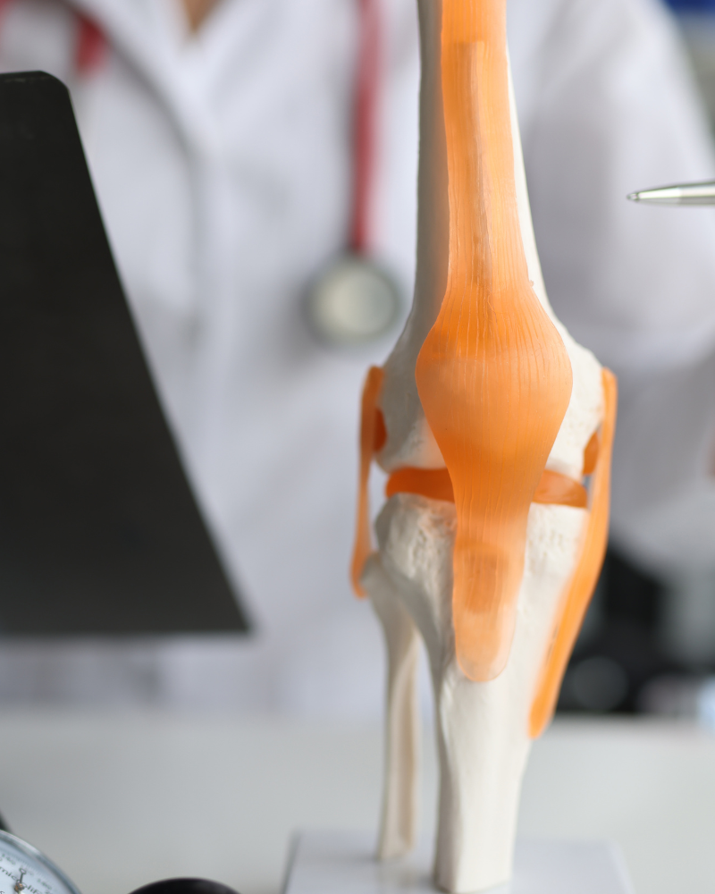 Home 8 Cesmed Especialidades Médicas Home