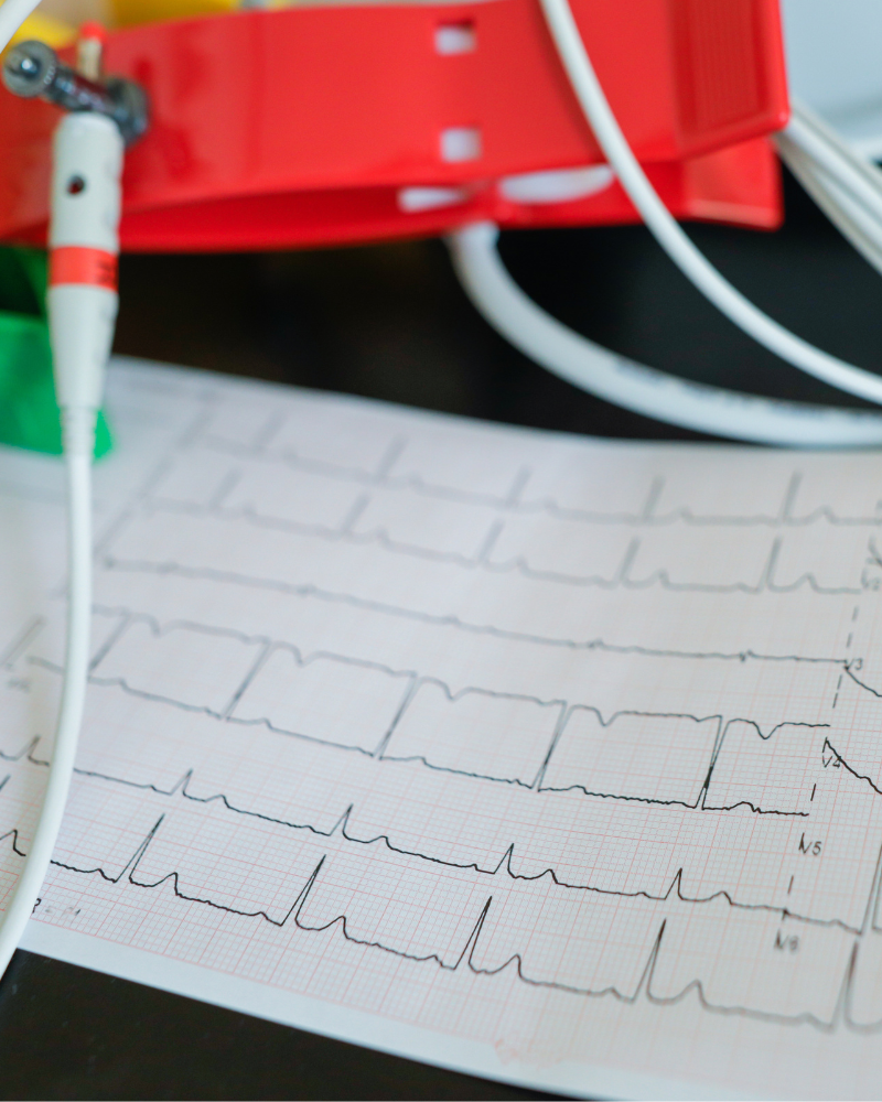 Cesmed Especialidades Médicas Home