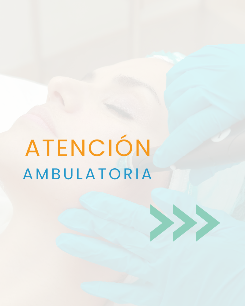 Cesmed Especialidades Médicas Home