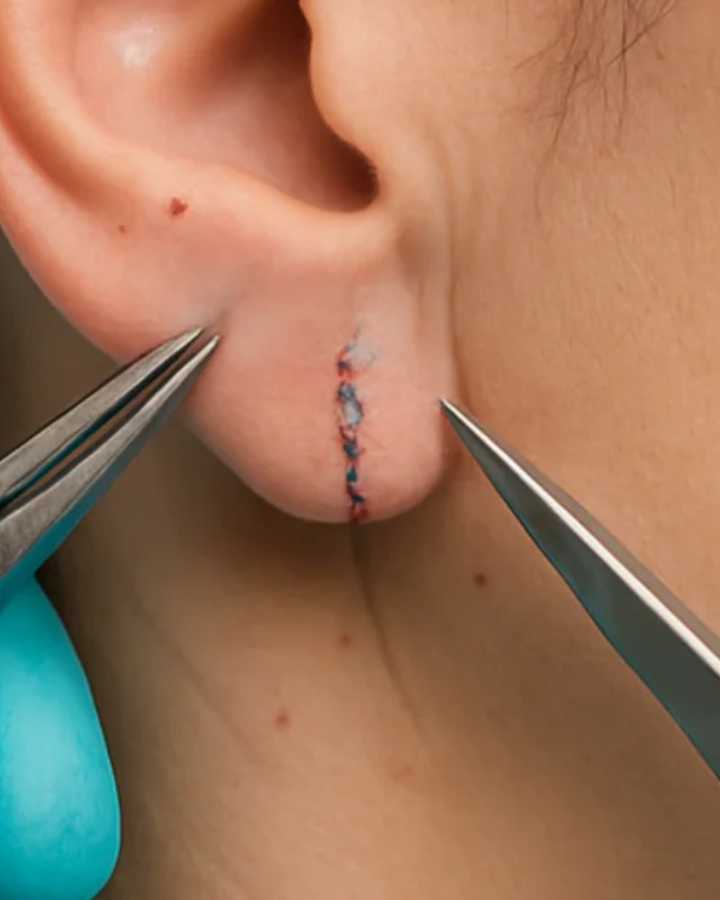 Cesmed Especialidades Médicas Home