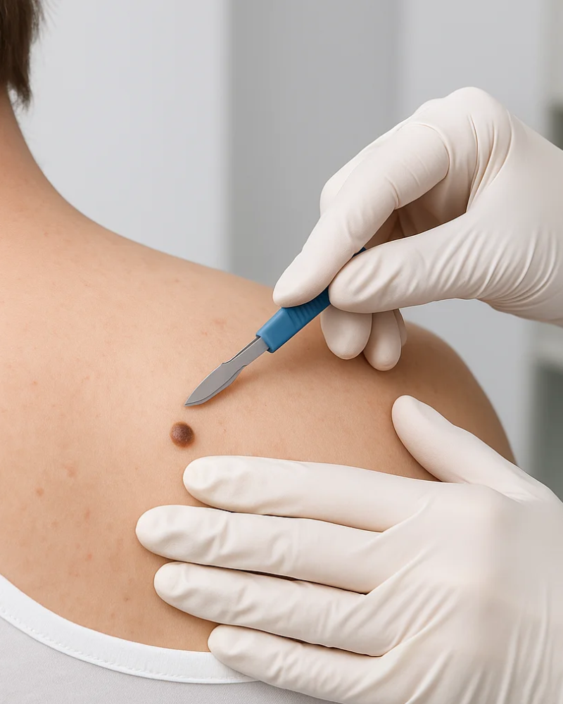 Cesmed Especialidades Médicas Home