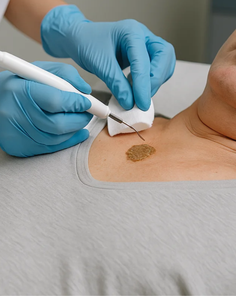 Cesmed Especialidades Médicas Home