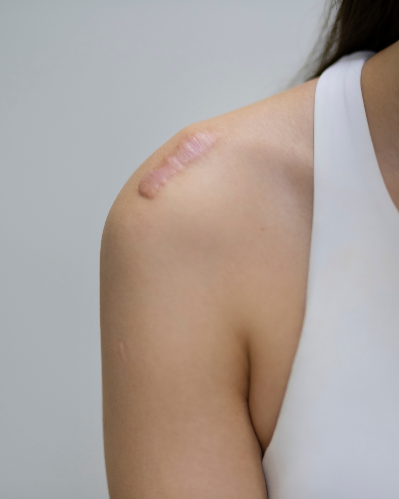 Cesmed Especialidades Médicas Home