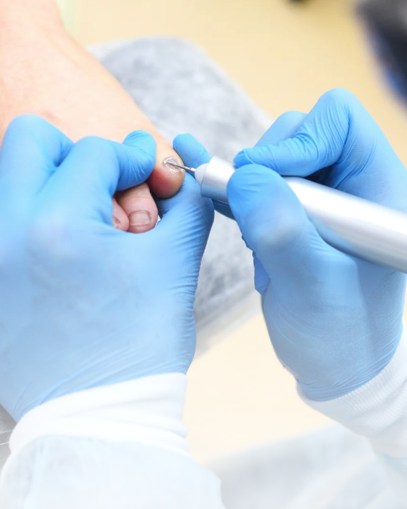 Cesmed Especialidades Médicas Home