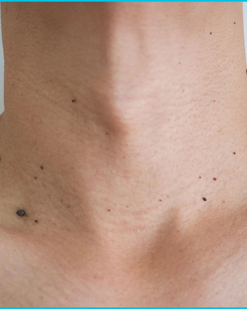 Cesmed Especialidades Médicas Home