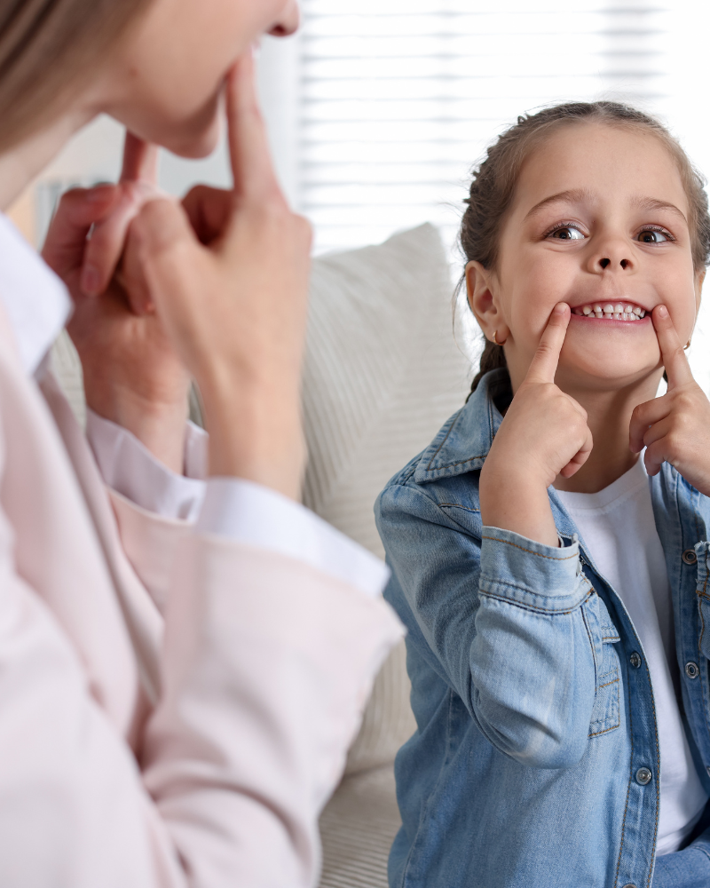 Home 17 Cesmed Especialidades Médicas Home