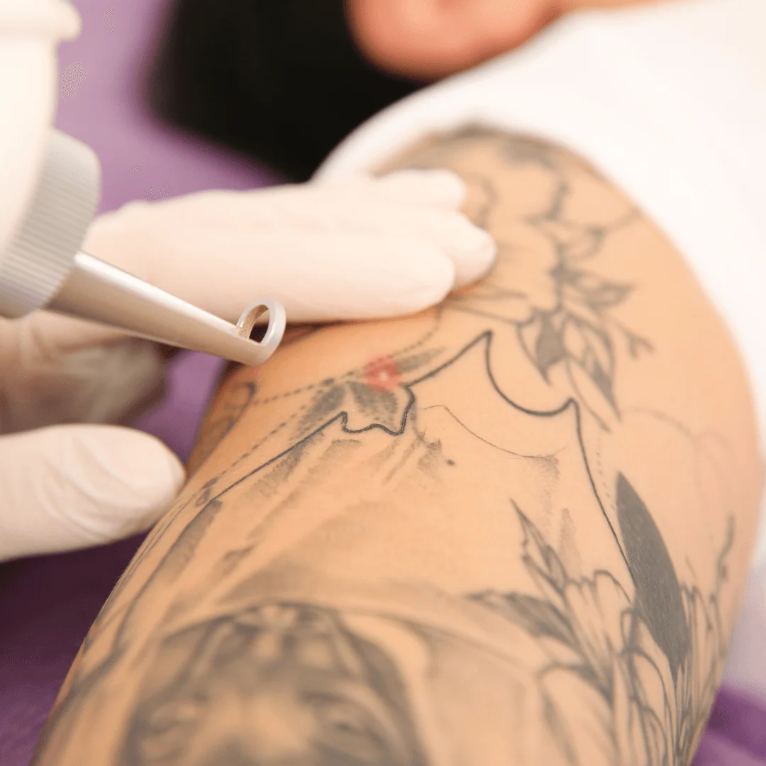 Cesmed Especialidades Médicas Home