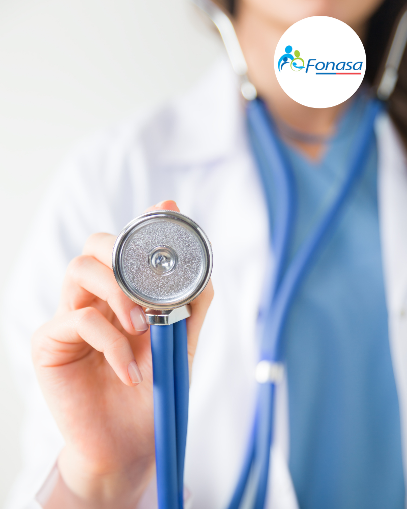 Home 13 Cesmed Especialidades Médicas Home