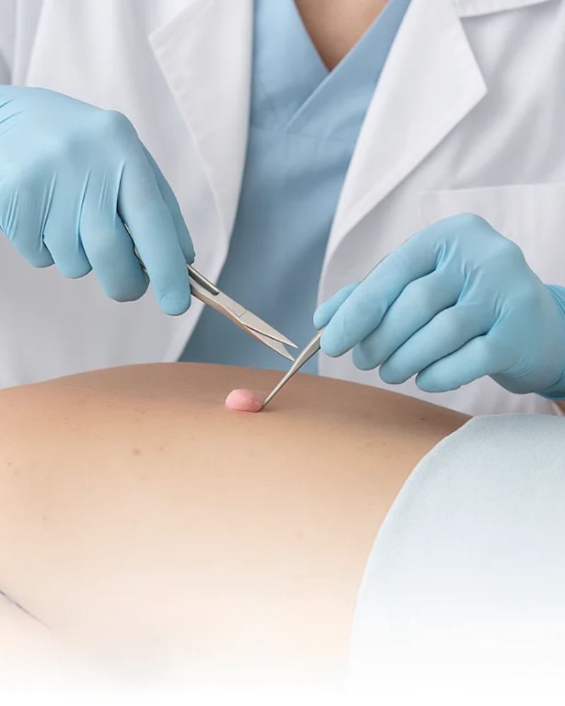 Cesmed Especialidades Médicas Home