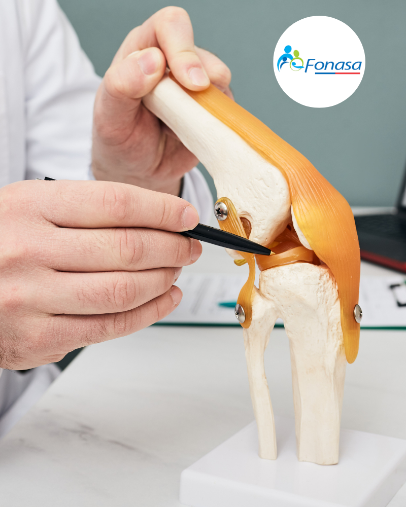 Home 9 Cesmed Especialidades Médicas Home